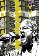 2026-01-07/273cf75e-3e80-4275-890c-6e6323e43db7