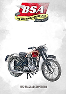 2026-01-07/2c3ddd80-4f0f-49fb-b8c2-9f3450952c85