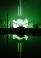 2026-01-07/39e3741c-28cb-45ab-8b09-f680b2b6909b