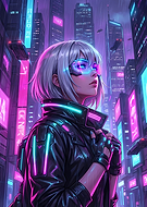 2026-01-07/45714bb7-724a-4a4f-9d9e-243a8c59bdde