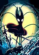 2026-01-07/4d4f99f9-ab73-4623-b2ef-30ed2edeb56d