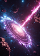 2026-01-07/502ee2c0-fe3c-45bf-81e8-21aaf6abf818