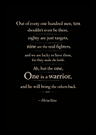 2026-01-07/5420b517-2d1c-419d-8256-b0e633286003