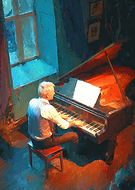 2026-01-07/5ca74b81-5e26-4bd3-b23a-e3274dba85ac