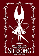 2026-01-07/68fd6cf4-2227-46a3-a34c-9c640a97b83e