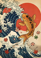 2026-01-07/6950d5ea-a109-419b-a842-f9dbfbc22434