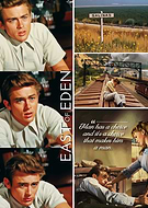 2026-01-07/6ae7ae60-a1ad-42f6-8a45-0549dedacb0d