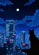 2026-01-07/74f2ff13-c853-46be-afa1-ecb50dcb3f5e