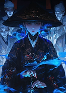 2026-01-07/7d91bd17-0fd7-4e40-86da-87b7b07d093a