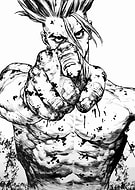 2026-01-07/7e8a2f2f-8d6c-47c9-be7a-aefe72d24a4e