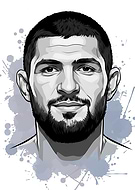 2026-01-07/86b703ab-ba4d-46fa-b3ca-57ae02fde6c5