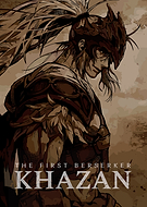 2026-01-07/8c7dae39-8b6c-4bb4-b82f-d9c7e114dff7