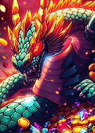 2026-01-07/956929d8-9219-45f9-bdeb-0aefaee31308