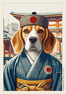 2026-01-07/9adf5b45-e788-4a90-ba0f-1dba1fef0c8d