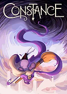 2026-01-07/9d6b313f-1421-4774-91b8-82c46152f515