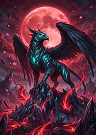 2026-01-07/9d903fab-e981-4f76-b679-0860362bfff1