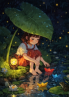 2026-01-07/a688f08e-6344-4539-a455-46fc7fb15888