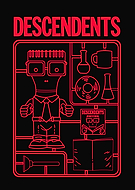 2026-01-07/a77d3903-58be-406a-9939-7d9c6f893e83