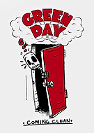 2026-01-07/ad02ba08-9b25-47a9-add2-fa9140fcae12