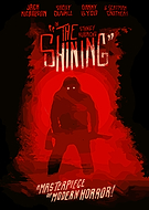 2026-01-07/b950e4f0-f745-4c57-a87d-eb6b4e64c2f2