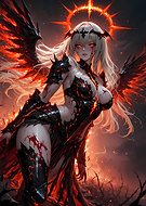 2026-01-07/bd229738-1ef5-48bd-b275-f58966ee33f2