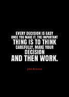 2026-01-07/be483e5c-abf9-4c2c-9bbe-7e7718561bcb