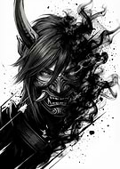 2026-01-07/c68e6b9b-9e47-40d2-8193-b83db2b65552