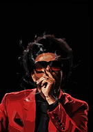 2026-01-07/c7811329-7767-4eee-bfab-2bbe16e3dc4e