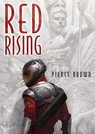 2026-01-07/d18230c7-e784-43d7-9654-c188ee42c312