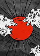 2026-01-07/dc4fc16c-e773-4ae9-895b-c746dcb01ee3