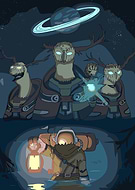 2026-01-07/e02e5ede-97ab-4ed2-941e-6d300581158e