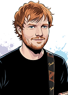 2026-01-07/e90c29cf-be28-4c20-b49a-faf3b52a8b55