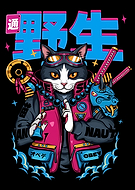 2026-01-07/f29bc66e-d75c-434f-9831-9d85d11f7a06