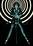 collection-preview-1