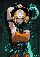 2026-01-08/088f0779-0dbf-49c5-9363-52c048eb6b20