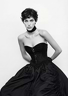 2026-01-08/09439c65-228a-4e42-8b20-ab48a6aea4fb