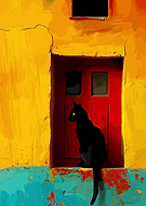 2026-01-08/10b735d0-502e-42ec-97a3-7c35387437bd