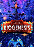 2026-01-08/150706ca-9b13-49d0-ad31-77c6af122a28