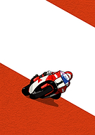 2026-01-08/16994298-9956-40a2-9f0d-17754377cda2