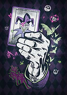 collection-preview-2