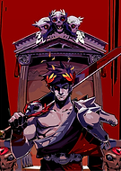 2026-01-08/247d0e93-eb18-47e3-9c63-8d3ff8b70bdd