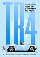 2026-01-08/2798ed4c-9215-49c5-a99c-d3538c0f7dfc