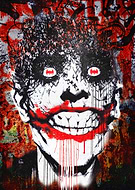 collection-preview-3