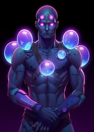 2026-01-08/2b33edd1-85ec-4eef-a558-d88d736893bb