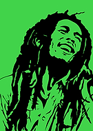 2026-01-08/2ba2522e-5288-42e2-b1d0-5cf277d5b73d