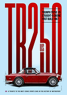 2026-01-08/347d4fd7-aa5d-4940-9bd0-0f32f4ebeddf