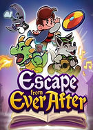 2026-01-08/3563dcc1-df1b-427b-805e-0dcb00fb0a51