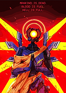 2026-01-08/36256a3c-fa15-4506-9aab-785be06564cd