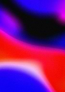 2026-01-08/3c7259c4-f930-4485-b862-960179c4e74b