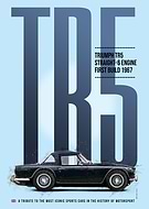 2026-01-08/3e23865e-af74-4092-a605-1e8cf8d8ec1b